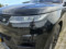 preview Land Rover Range Rover Sport #4