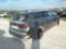 preview Opel Astra #2