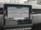 preview Renault Clio #1