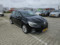 preview Renault Clio #3