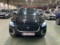 preview Jaguar E-Pace #1