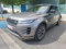 preview Land Rover Range Rover Evoque #0