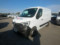 preview Renault Master #0