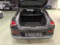 preview Mercedes CLA Shooting Brake #2
