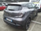 preview Renault Captur #2