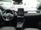 preview Renault Captur #3