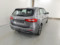 preview Mercedes B 180 #3
