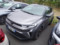 preview Renault Captur #0