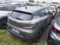 preview Renault Captur #2