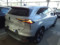 preview Renault Other #2
