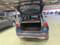 preview Mercedes GLA 250 #2