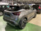 preview Nissan Juke #3
