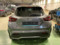 preview Nissan Juke #4