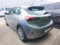 preview Opel Corsa #2