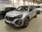 preview Peugeot 2008 #0