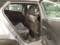 preview Peugeot 2008 #4