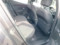 preview Peugeot 2008 #4
