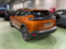 preview Peugeot 2008 #2