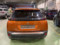 preview Peugeot 2008 #4