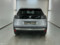 preview Peugeot 3008 #4