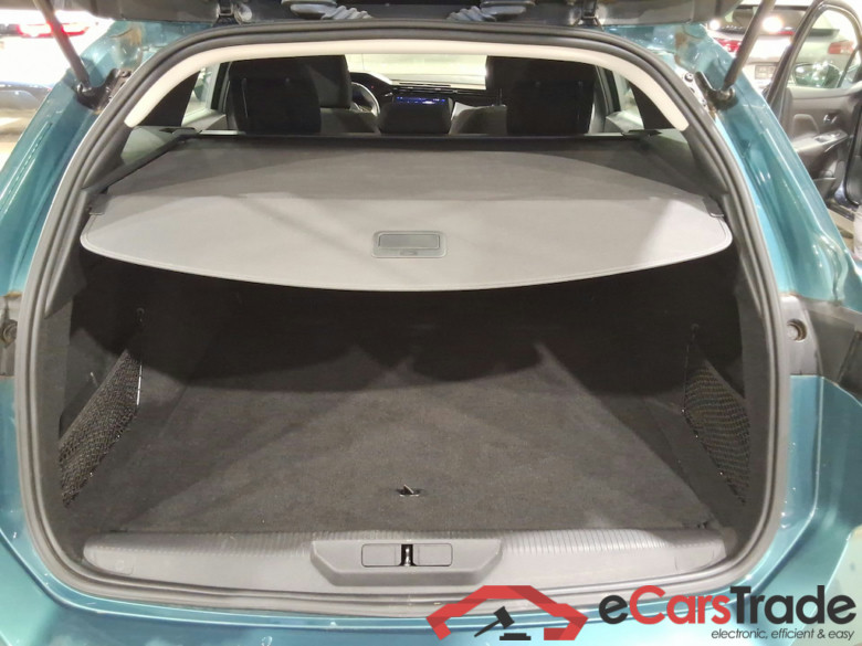 PEUGEOT 308 SW 1.2 PURETECH 96KW S-S ACTIVE PACK #3
