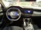 preview Peugeot 308 #5