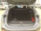 preview Peugeot 308 #2