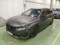 preview Peugeot 308 #0