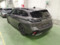 preview Peugeot 308 #1