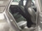 preview Peugeot 308 #4
