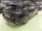 preview Peugeot 308 #3
