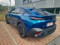 preview Peugeot 408 #2