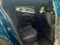 preview Peugeot 408 #5