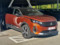 preview Peugeot 5008 #1