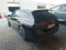 preview Peugeot 508 #2