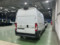preview Peugeot Boxer #3