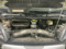 preview Peugeot Boxer #5
