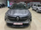 preview Renault Austral #1