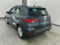 preview Seat Arona #2
