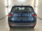 preview Skoda Karoq #4