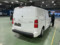 preview Toyota Proace #3