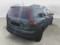 preview Dacia Jogger #2
