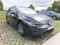 preview Volkswagen Golf #1