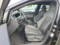 preview Volkswagen Golf #4