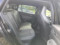 preview Volkswagen Golf #5