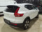 preview Volvo XC40 #3