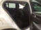 preview Volvo XC40 #4