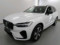 preview Volvo XC60 #0