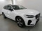 preview Volvo XC60 #1