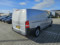 preview Mercedes Vito #4